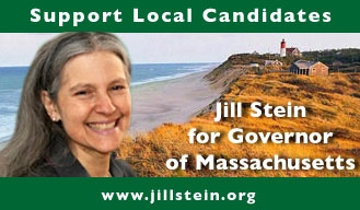Jill Stein, gp.org